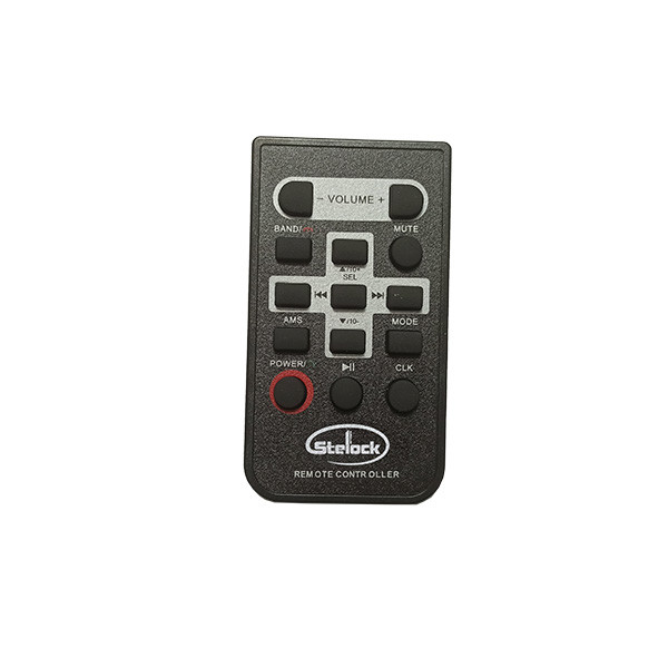 پخش کننده خودرو استیلاک مدل S-5258