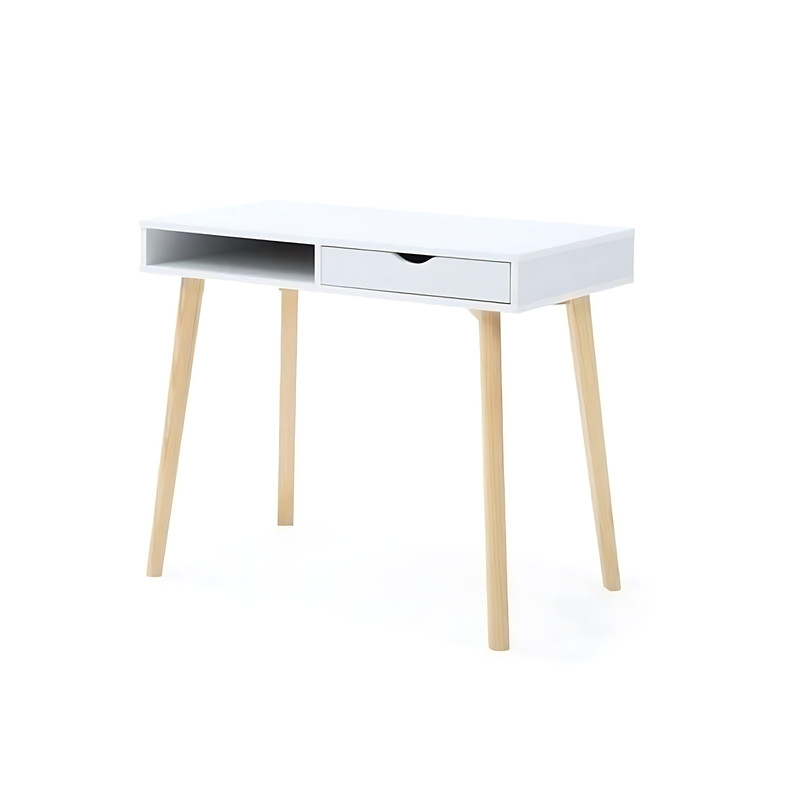 میز تحریر مدل Woodnar1