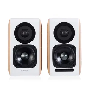 اسپیکر دسکتاپ ادیفایر مدل S880DB
