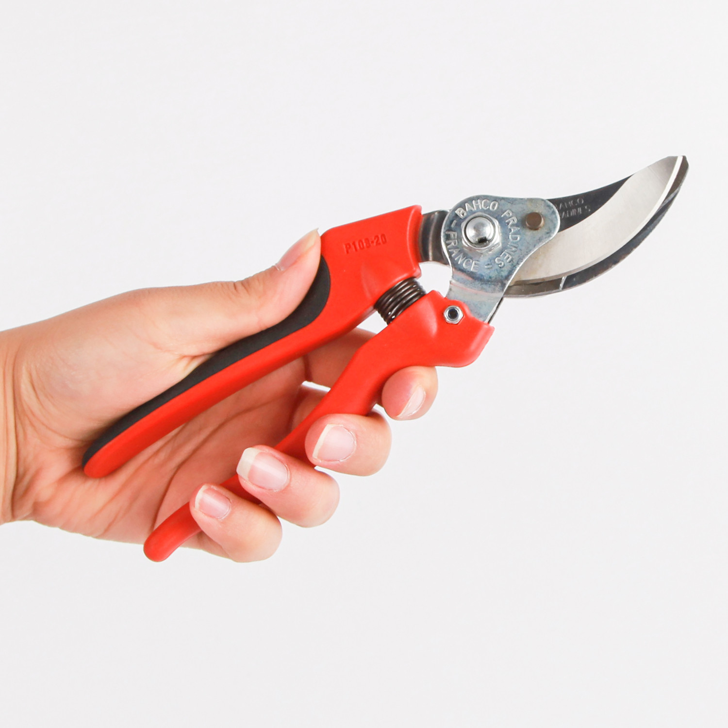 قیچی باغبانی باهکو مدل P108-20-F