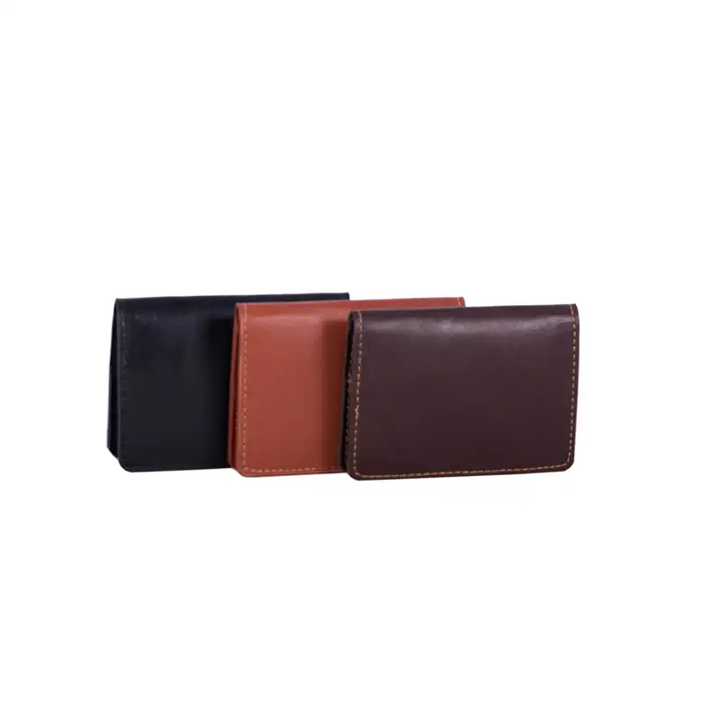 جاکارتی چرم بارز مدل DM11.2