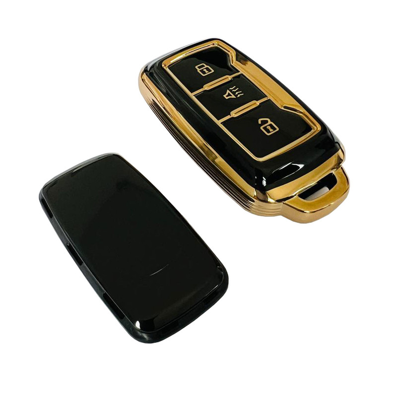 کاور ریموت و سوئیچ خودرو مدل فانتزی مناسب برای فیدلیتی