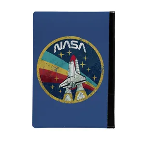 کلاسور مدل ناسا کد kls92