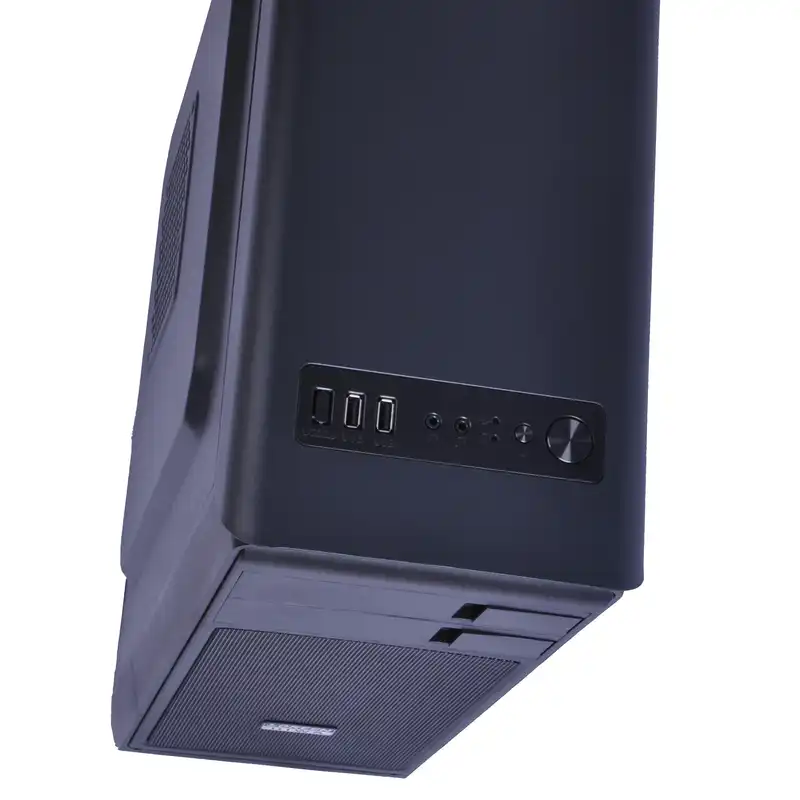 کیس مخصوص بازی گرین مدل 1100