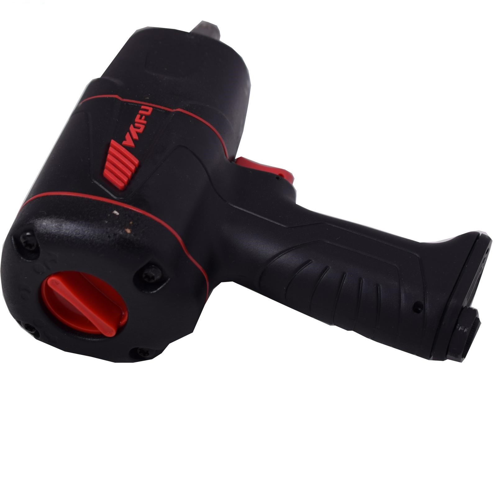 آچار بکس بادی ووفو مدل 4270