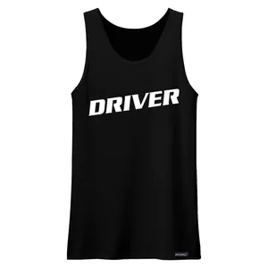 تاپ زنانه 27 مدل Driver کد MH961