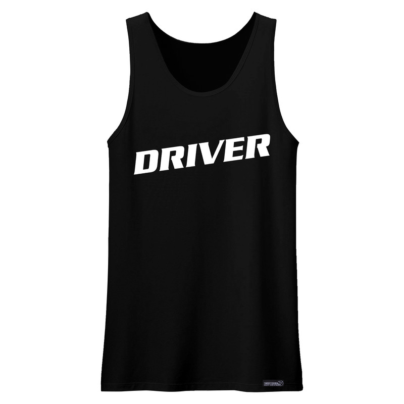 تاپ مردانه 27 مدل Driver کد MH961