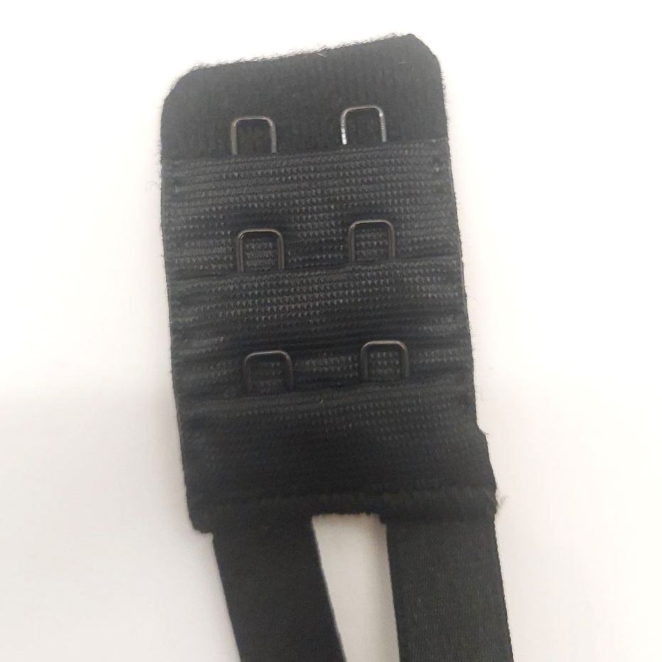 ست شورت و سوتین زنانه مکسوریا مدل انبرودی گلدانتل کد NKU MAX 02207 - - 8