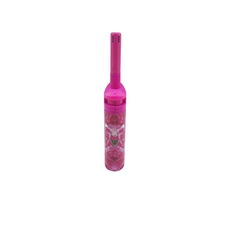 فندک آشپزخانه مدل P-09