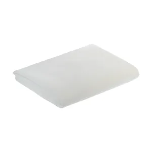 محافظ تشک رویال مدل classic یک نفره سایز 200×90 سانتی متر