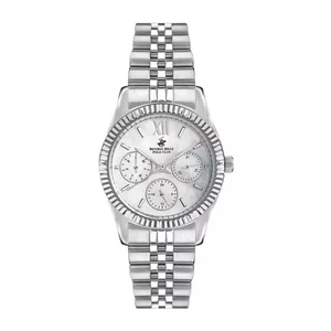 Beverly Hills Polo Club bp3169c.320 Watch For Women
