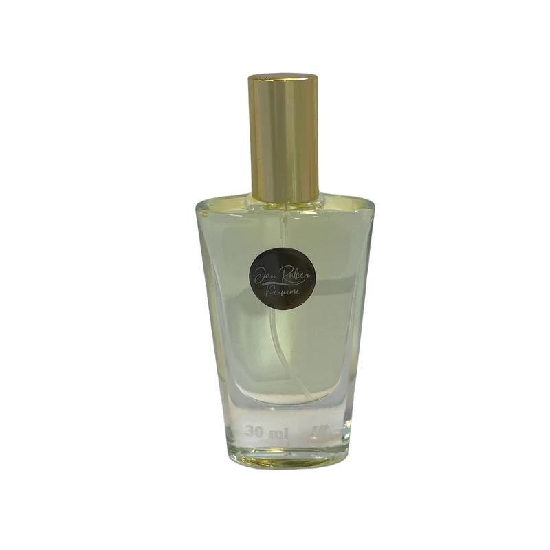 ادو پرفیوم مردانه جانرابر مدل ناسوماتو بلاماژ حجم 30 میلی لیتر