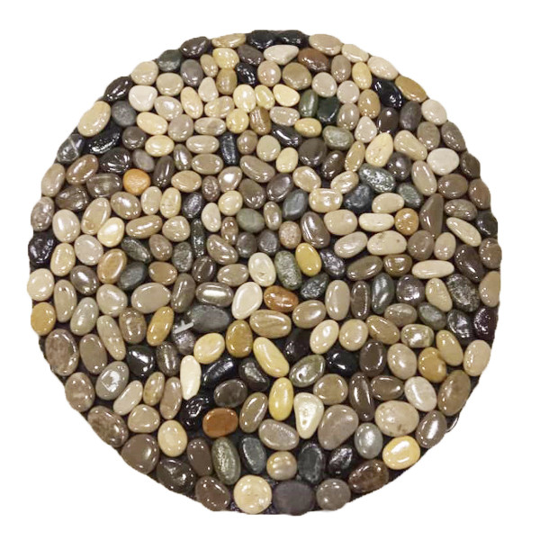 زیرقابلمه ای مدل E004