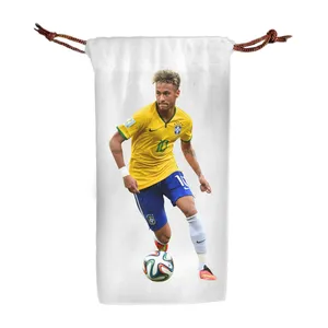 کاور عینک مدل نیمار کد M69