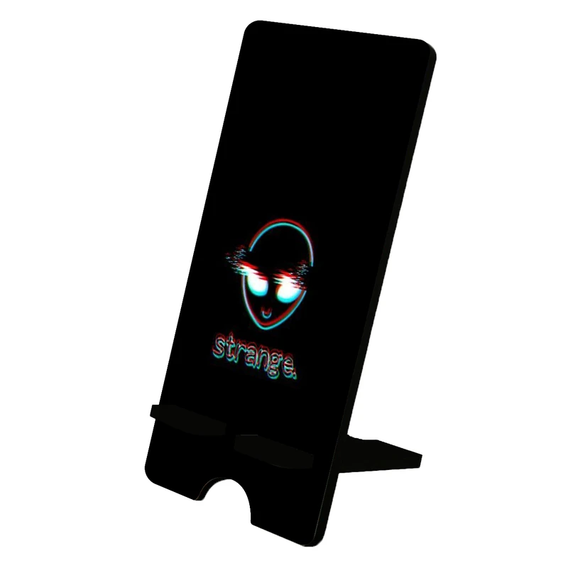 پایه نگهدارنده گوشی موبایل مدل فانتزی کد 1957