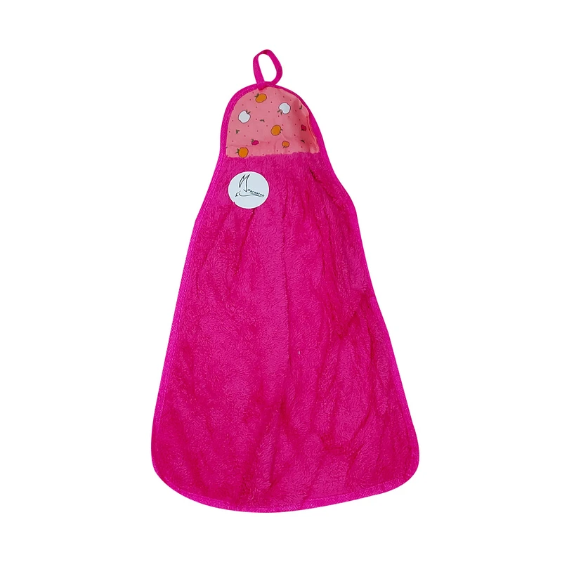 حوله آشپزخانه پرستو مدل P9