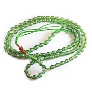 تسبیح مدل شاه مقصود کد TAS6601