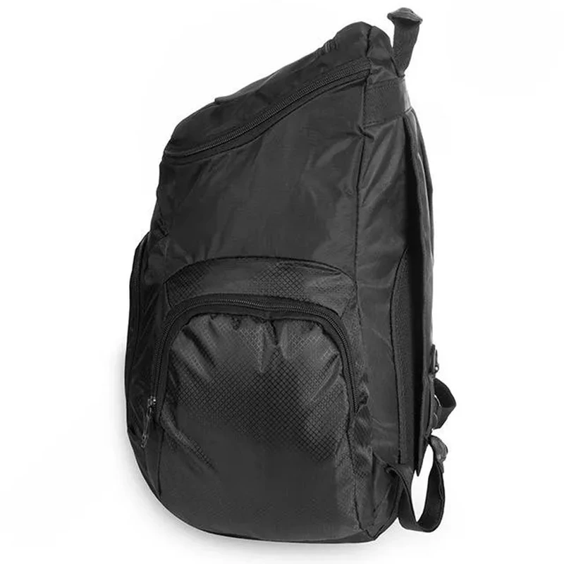 عکس شماره 4 : کوله پشتی مدل a-s 2023