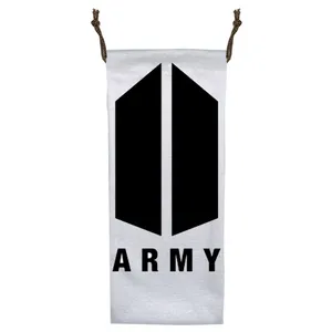 کاور عینک مدل ARMY کد B32