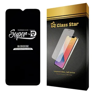   Glass Star SUD Screen Protector For Samsung Galaxy A13 5G