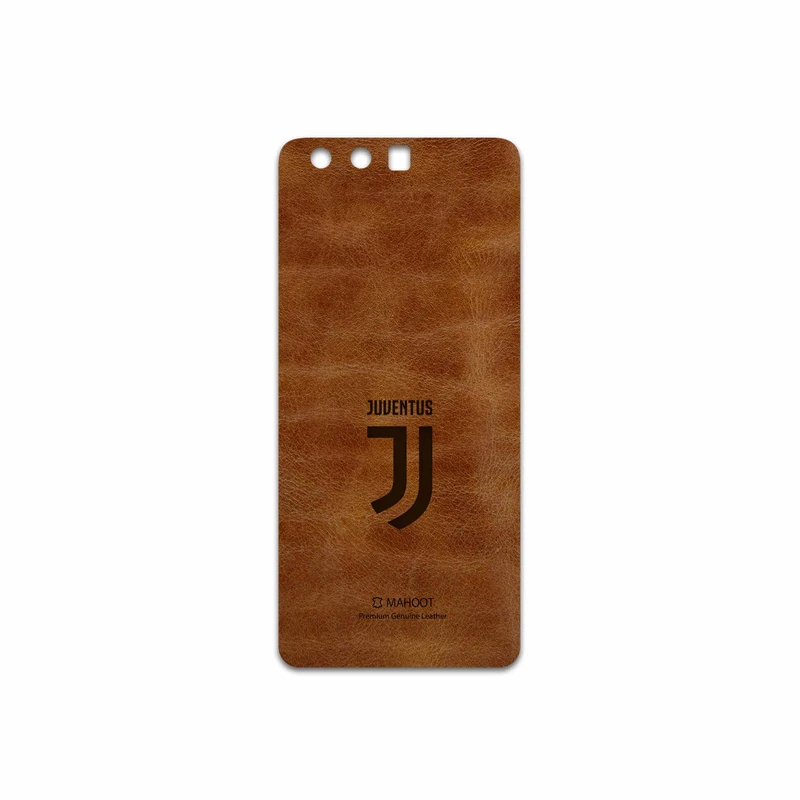 برچسب پوششی ماهوت مدل BFL-JUVE مناسب برای گوشی موبایل هوآوی P10