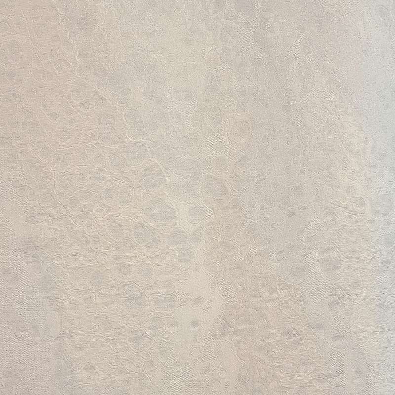 کاغذ دیواری دکورمال مدل DM160038