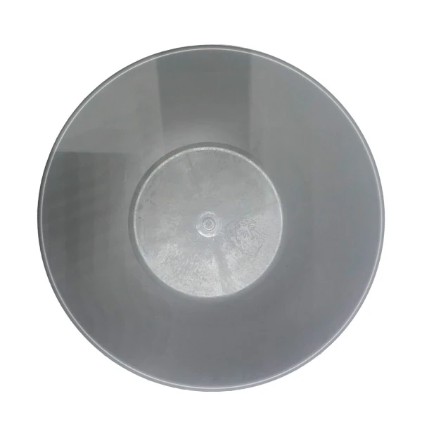 استانبولی اچ وی مدل پلاستیکی