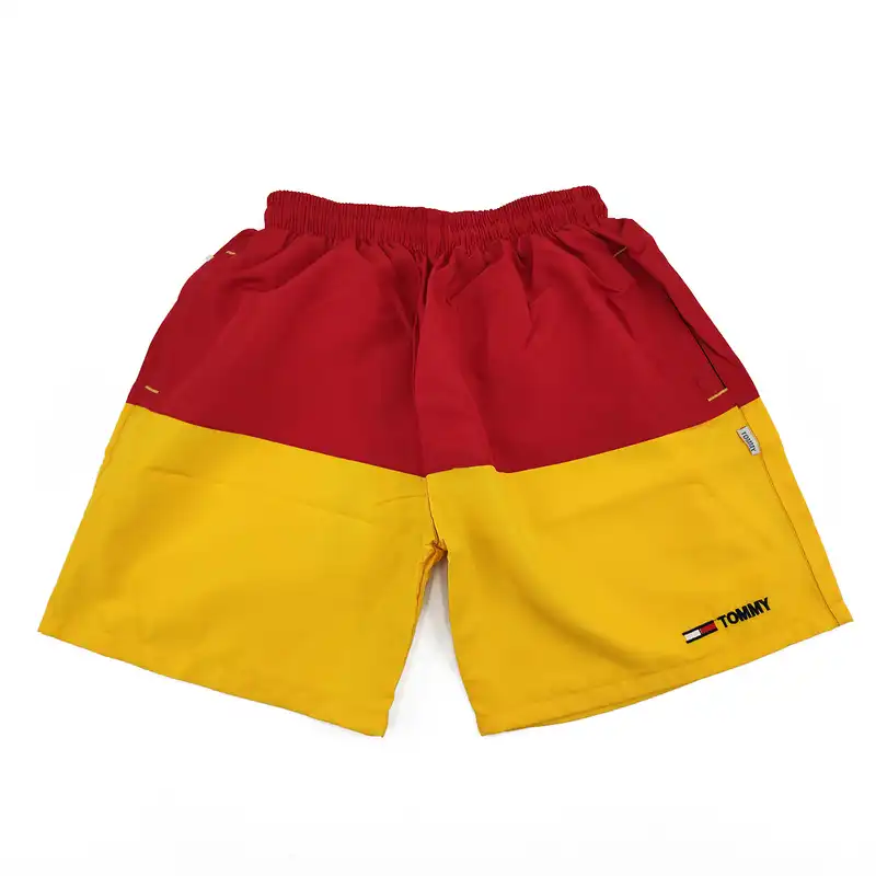 مایو مردانه مدل N-17