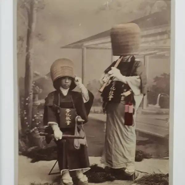 مجله اشپيگل تاريخي دسامبر 2018