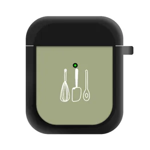 کاور آکام مدل AAP1C0002631 مناسب برای کیس اپل ایرپاد 1/2