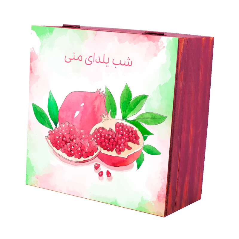 عکس شماره 2