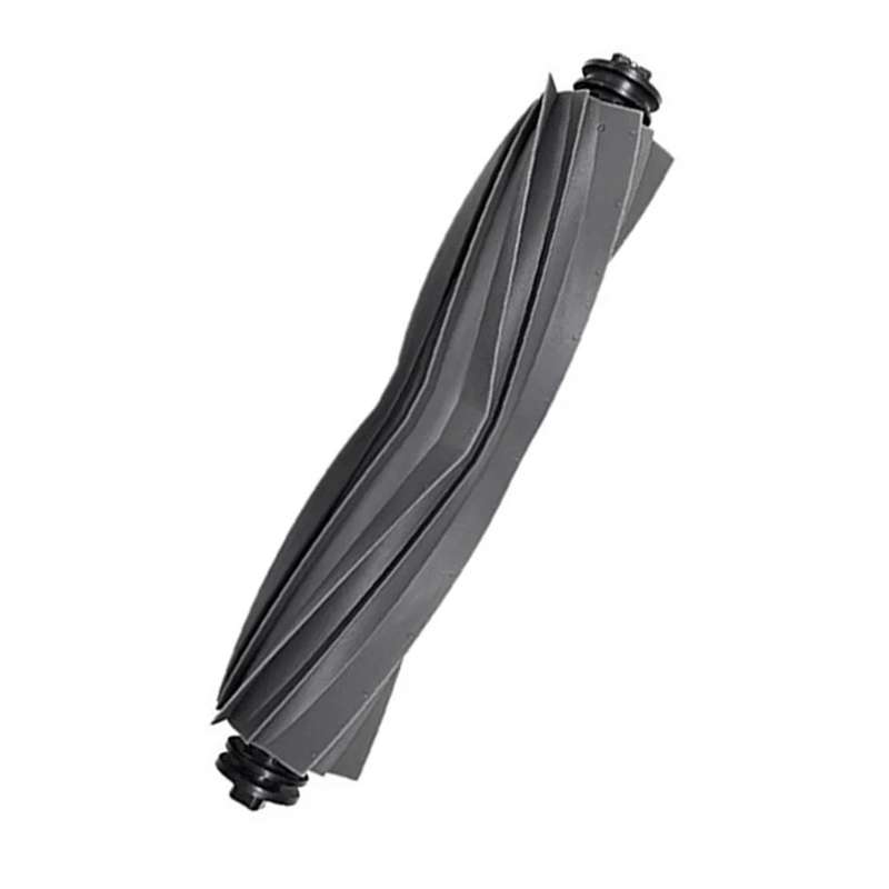 برس جاروبرقی مدل L10S Ultra مناسب برای جاروبرقی دریم L10S Ultra