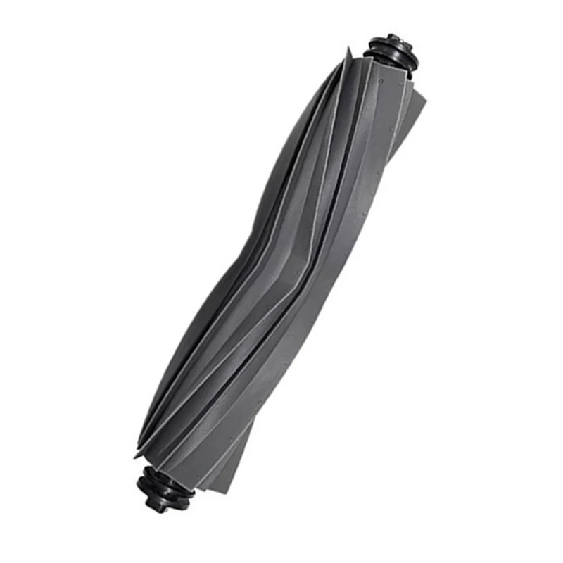 برس جاروبرقی مدل L10S Ultra مناسب برای جاروبرقی دریم L10S Ultra