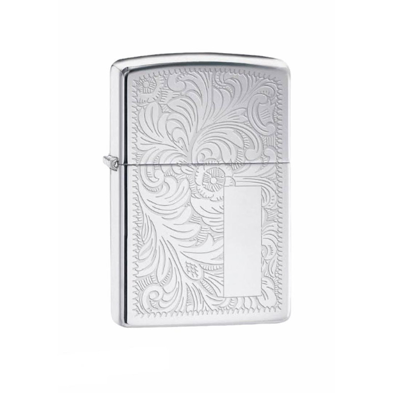 فندک مدل کلاسیک کد SP-53