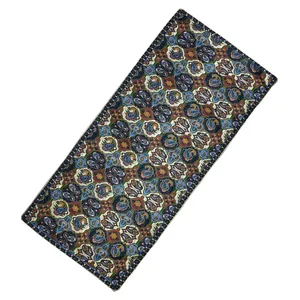 رانر ترمه مدل شهداد کد CV95