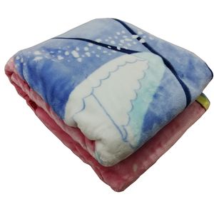 نقد و بررسی پتو گلبافت کد 390 سایز 220×160 سانتی متر توسط خریداران