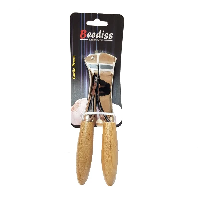 سیر له کن Beediss کد DH59