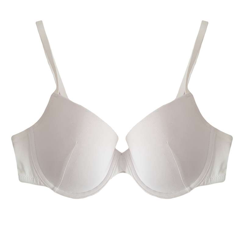 سوتین زنانه او وی اس مدل Z-BV5