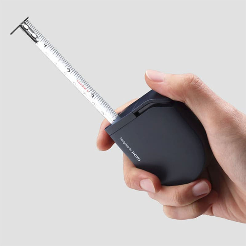 پیچ گوشتی شارژی 12 ولت هوتو مدل QWDZGJ002 مجموعه 25 عددی