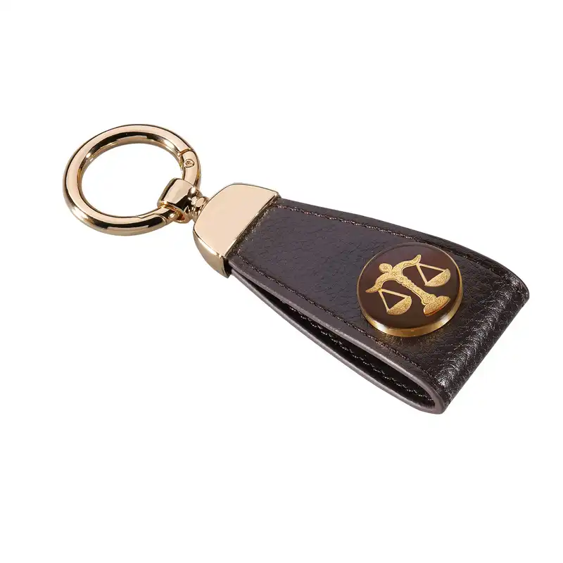 جاکلیدی دانژه طرح ماه مهر کد ZJNG0401007