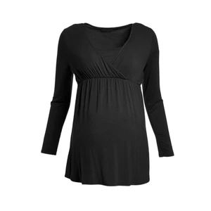 بلوز بارداری مدل a268