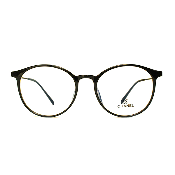 فریم عینک طبی مدل S22506