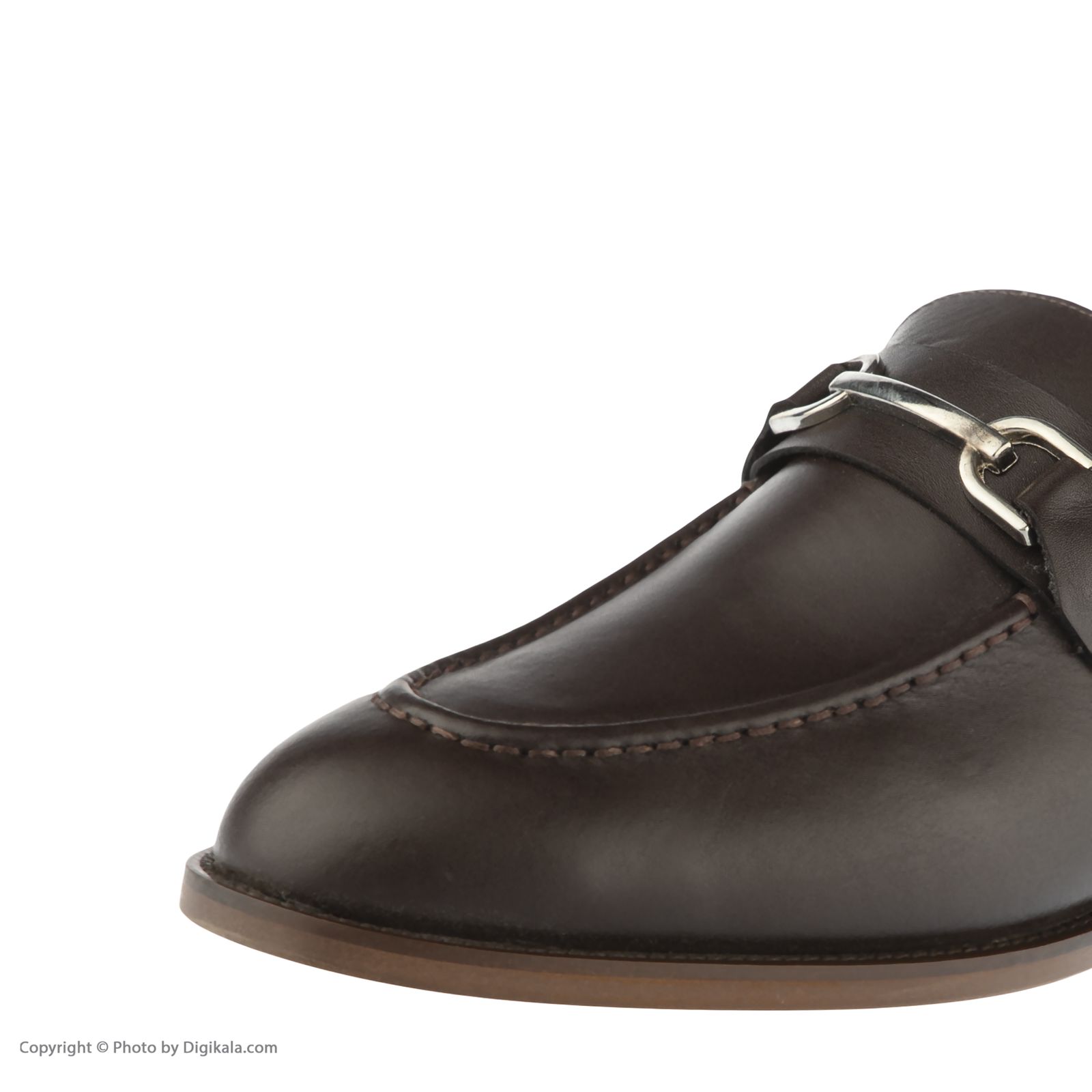 کفش مردانه آلدو مدل 122012107-Brown -  - 6