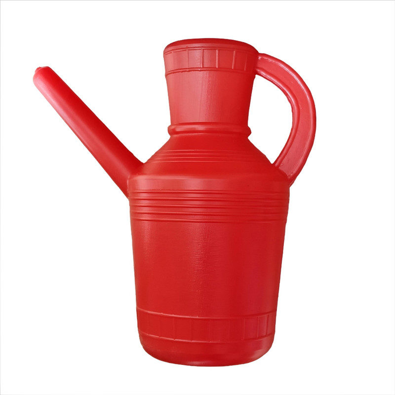 آفتابه مدل سیسمونی