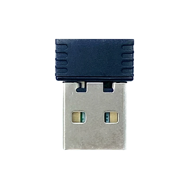 کارت شبکه USB بی سیم وگیگ مدل WI150MA