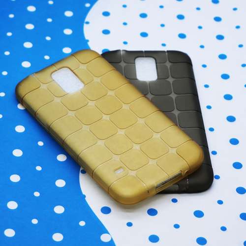 کاور مدل PJL-01 مناسب برای گوشی موبایل سامسونگ Galaxy S5 کاور مدل PJL-01 مناسب برای گوشی موبایل سامسونگ Galaxy S5