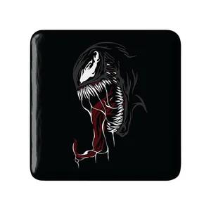 مگنت خندالو مدل ونوم Venom کد 27315
