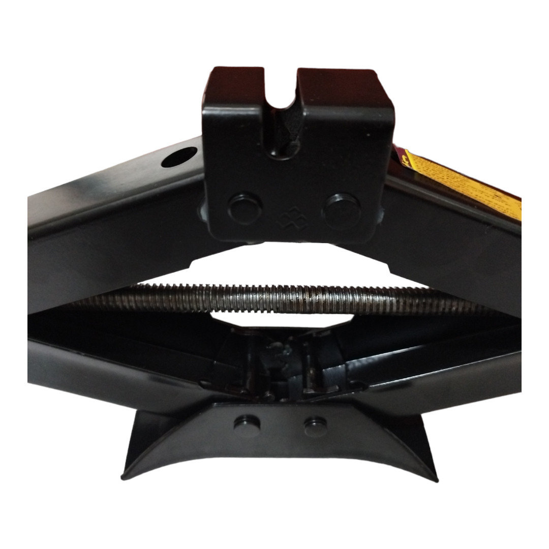 جک خودرو مددسازان مدل JT-7001 ظرفیت 1 تن