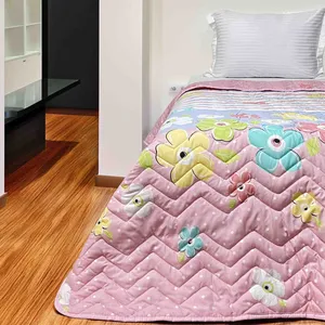 روتختی یک نفره مانیکاهوم مدل ترگل پلاس targol plus  سایز 220x150 سانتی‌متر