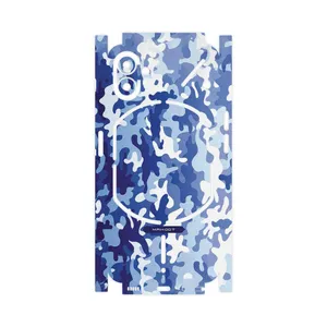 MAHOOT Army_Winter-FullSkin Cover Sticker for Nothing Phone 1